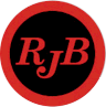 RJB LOGO